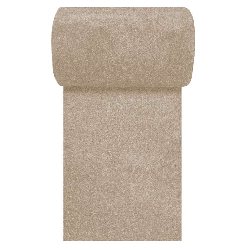 Chodnik czerwony Mondo 60-100cm Chodnik czerwony Mondo 60-100cm