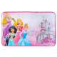Dywanik dziecięcy - Mata Princess Disney Kids