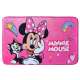 Dywanik dziecięcy - Mata Myszka Minnie Disney Kids