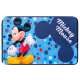 Dywanik dziecięcy - Mata Myszka Mickey Disney Kids
