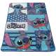 Dywan dziecięcy - Stitch Disney Kids