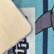 Dywan dziecięcy - Stitch Disney Kids