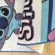 Dywan dziecięcy - Stitch Disney Kids
