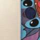 Dywan dziecięcy - Stitch Disney Kids