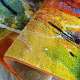 Dywan nowoczesny Picasso 12