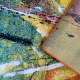 Dywan nowoczesny Picasso 12