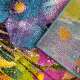 Dywan nowoczesny Picasso 14