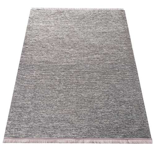 Dywan nowoczesny Diamond 02 Róż