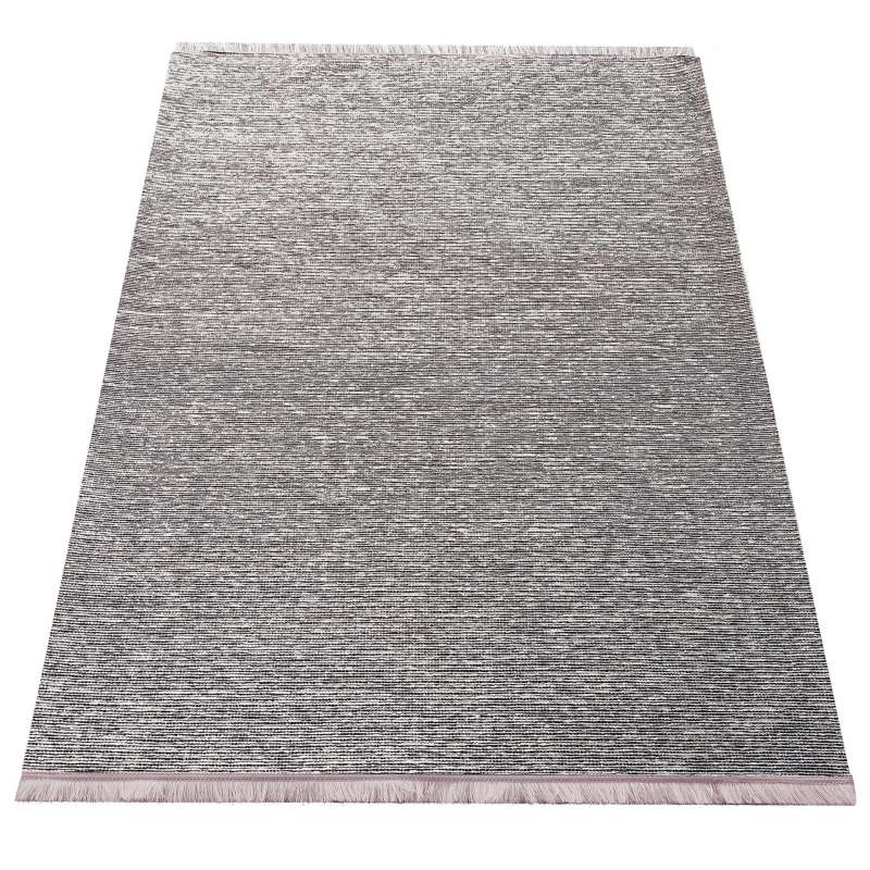 Dywan nowoczesny Diamond 02 Róż