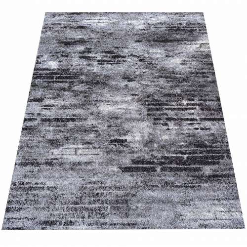 Dywan  Panamero 22 Grey
