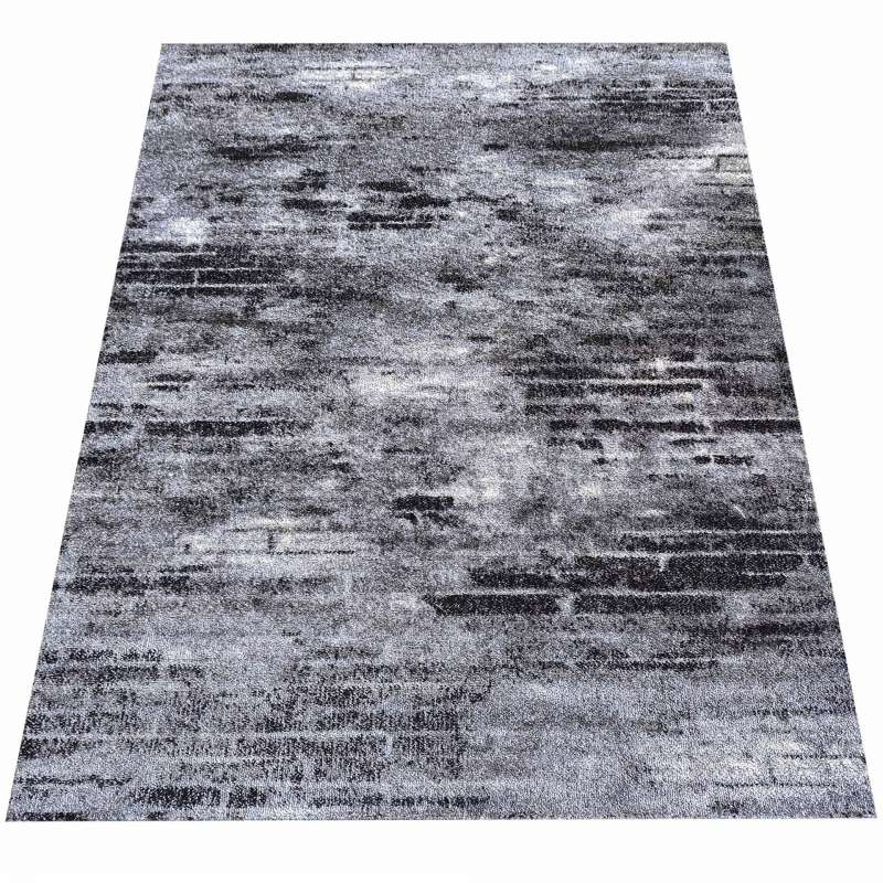 Dywan  Panamero 22 Grey