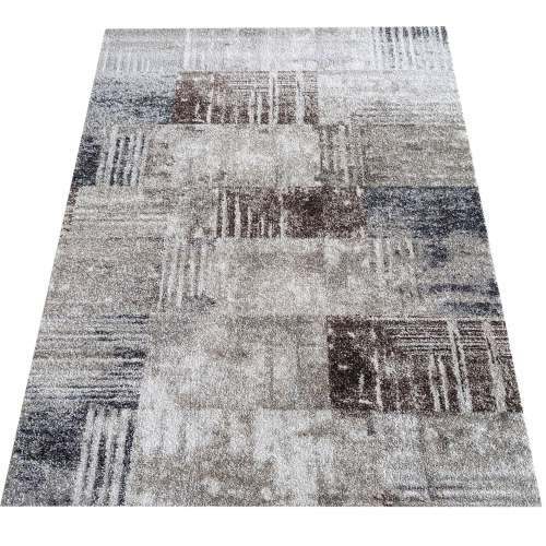 Dywan  Panamero 24 Beige