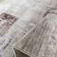 Dywan  Panamero 24 Beige