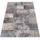 Dywan  Panamero 24 GREY