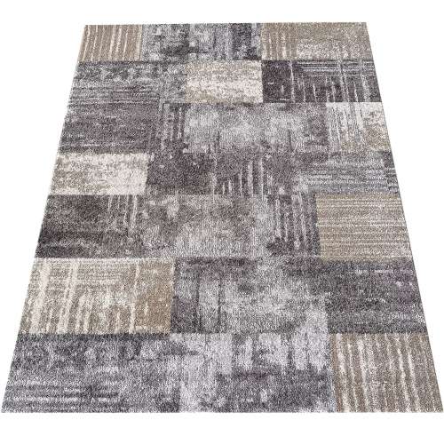 Dywan  Panamero 24 GREY