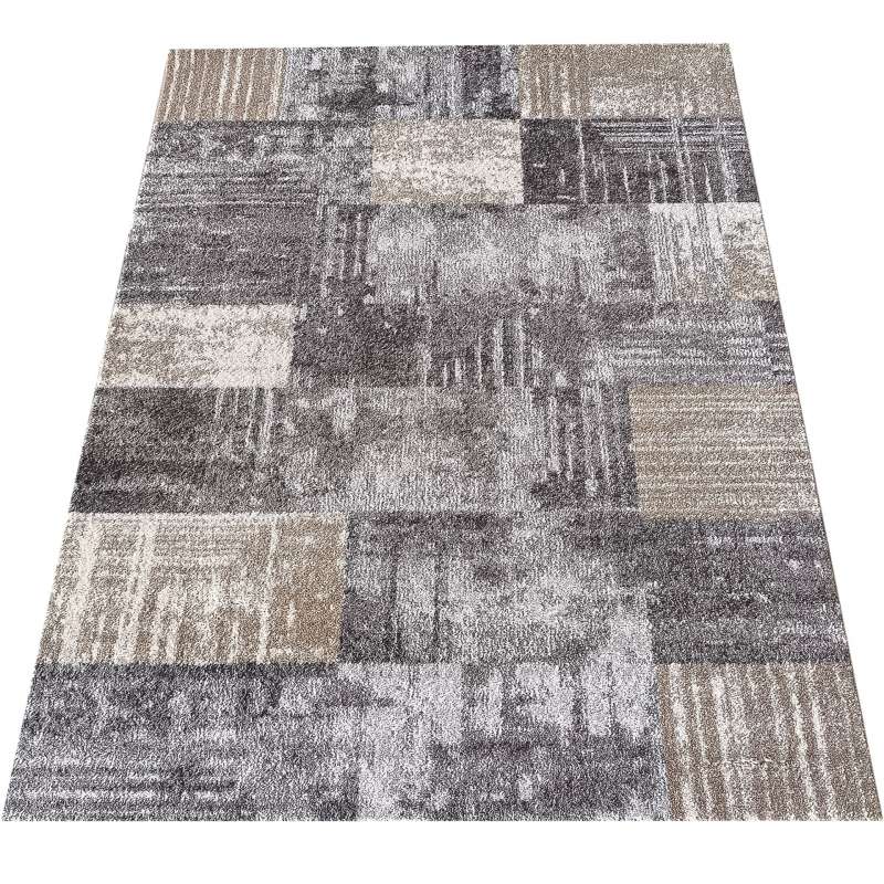 Dywan  Panamero 24 GREY