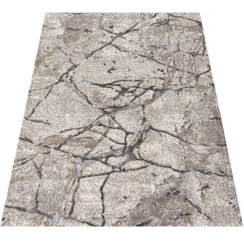 Dywan  Panamero 25 Beige