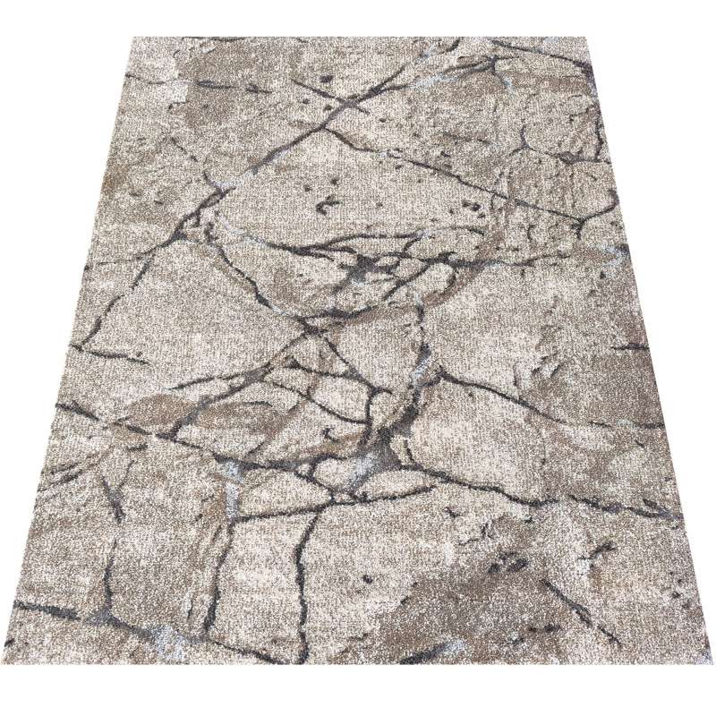 Dywan  Panamero 25 Beige