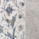 Lucca 03 dywan nowoczesny